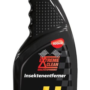 Autopflege Insektenentferner 500 ml