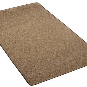 Teppich ca. 200 x 290 cm