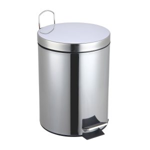 Treteimer ca. 5 Liter