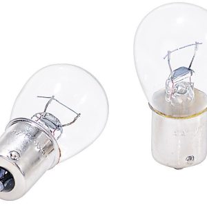 Glühlampe