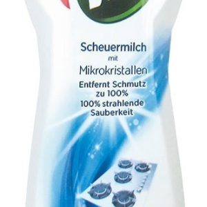 Viss Scheuermilch 500 ml