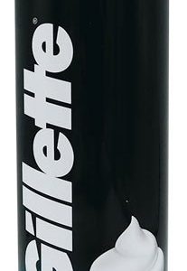 Gillette Rasierschaum 300 ml
