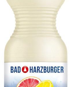 Bad Harzburger Erfrischungsgetränk 500 ml