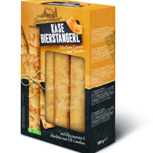 Bierstangerl 100 g