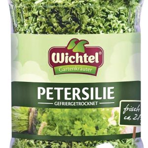 Petersilie 15 g