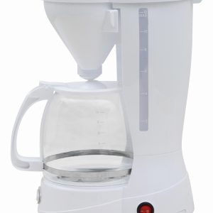 Kaffeemaschine