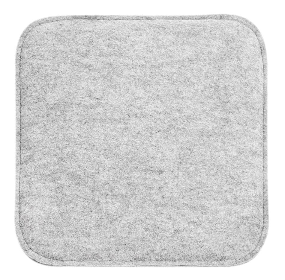 Sitzkissen ca. 35 x 35 cm – Bild 2