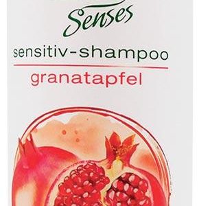 Frosch Shampoo 300 ml