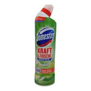 Domestos WC-Gel 750 ml