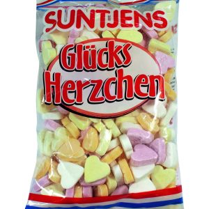 Traubenzucker 310 g