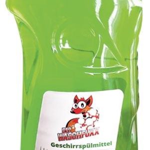 Geschirrspülmittel 1 Liter