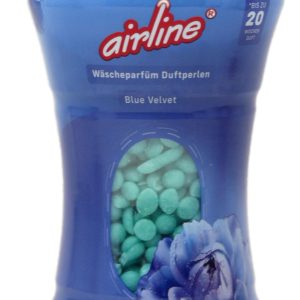 Wäscheparfüm 225 g