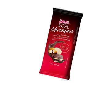Zetti Edel-Marzipan 100 g