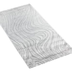 Teppich ca. 120 x 170 cm