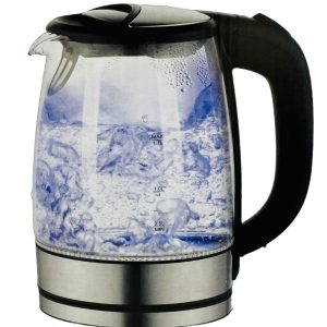 Wasserkocher
