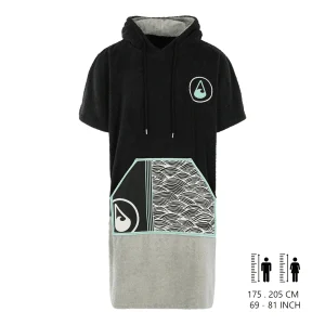 AirLite-Poncho Moledo