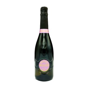 Bellussi Moscato Dolce