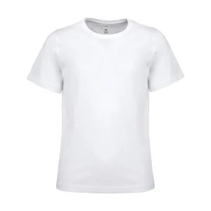 Classic OC-T Junior (T-Shirt)