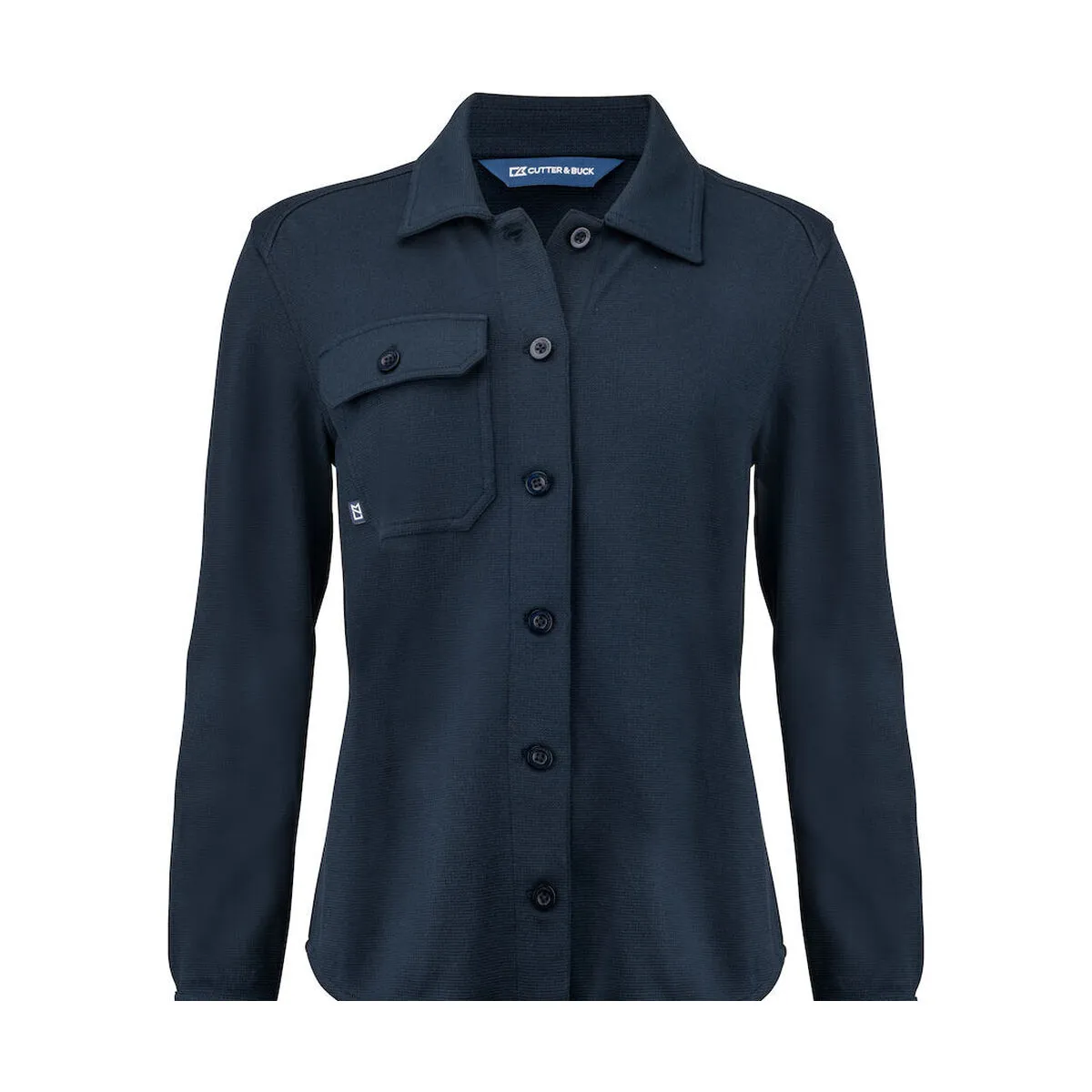 Advantage Leisure Shirt Damen