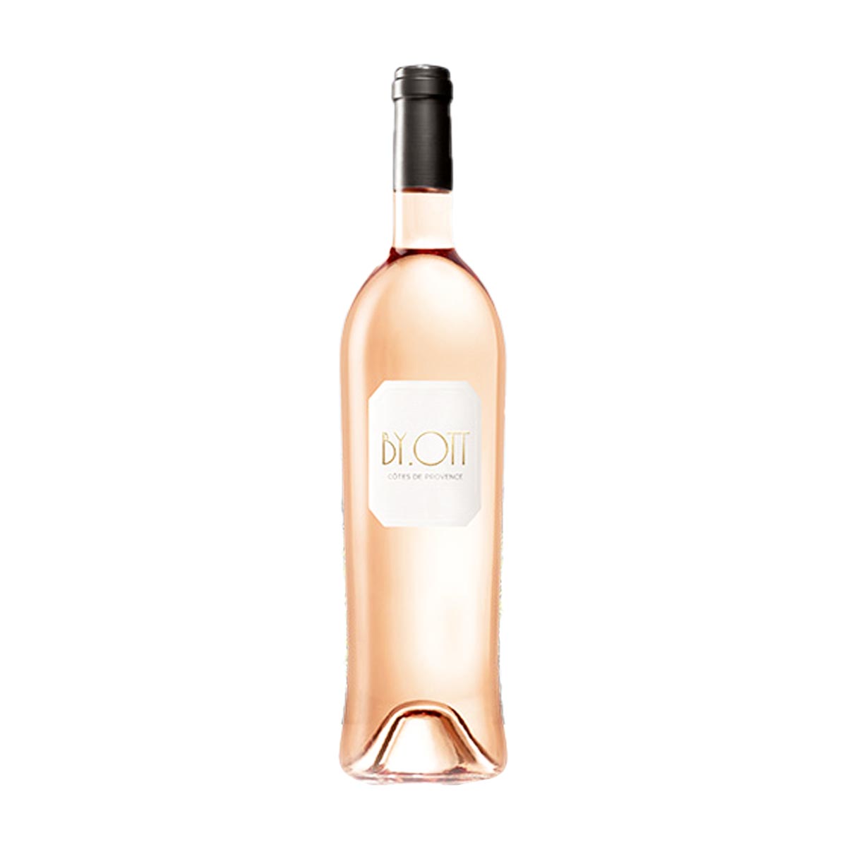 Domaines Ott – By Ott Rosé