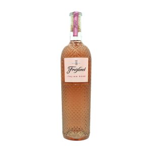 Freixenet Italian Rosé Rosato Veneto IGT