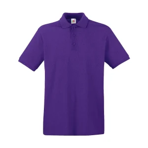 Premium Polo