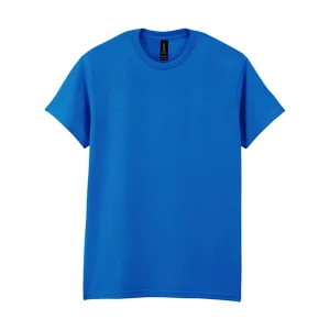 T-shirt DryBlend SS