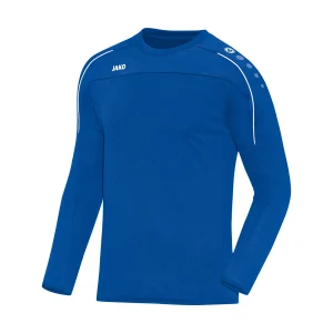 Pullover Classico