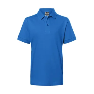 Classic Polo Junior (Poloshirt)