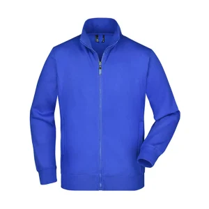 Men´s Jacket