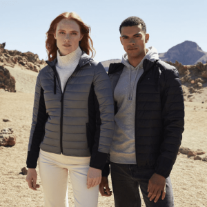 Lemont Ladies (Jacke)