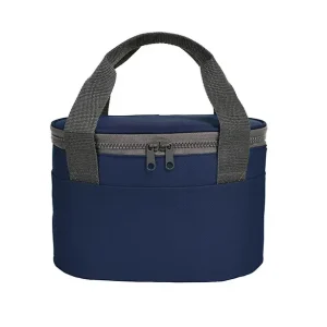 Lunchbag Solution