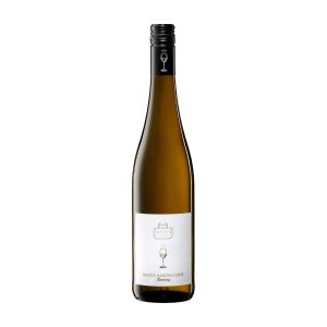 Mayer am Pfarrplatz Mayer Alkoholfrei Riesling 0,75l