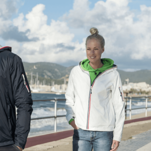 Seabrook Ladies (Arbeitsjacke)