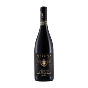 Pieropan Vigna Garzon Amarone di Valpolicella DOCG 0,75l