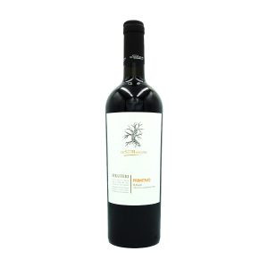 San Marzano I Tratturi Primitivo Puglia