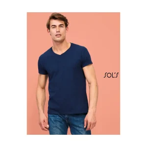 Imperial V Men (T-Shirt)