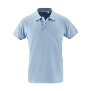 Phoenix Men (Poloshirt)