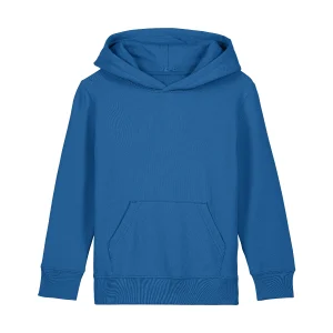 Mini Cruiser 2.0 (hoodie)