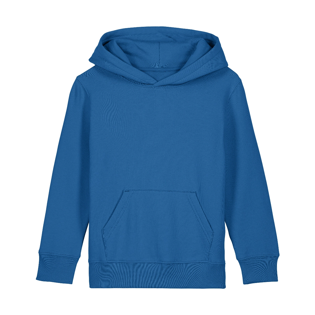 Mini Cruiser 2.0 (hoodie)