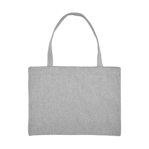 Stanley&Stella Shopping Bag