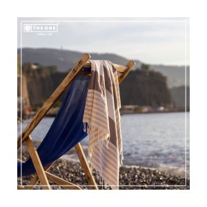 The One  Hamam Marine 100×180