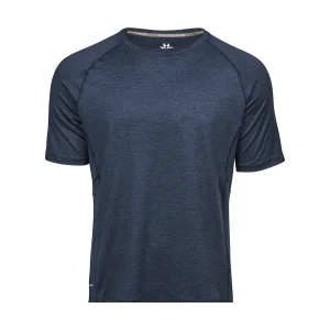 COOLdry T-shirt