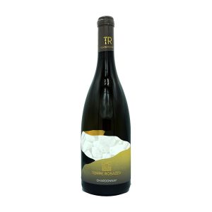 Torre Rosazza Chardonnay DOC