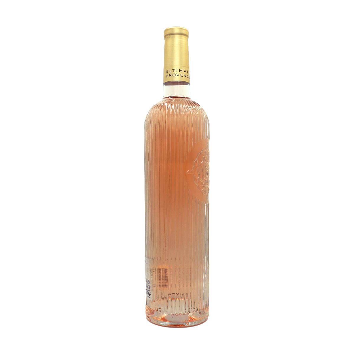 Ultimate Provence Côtes de Provence Rosé – Bild 5