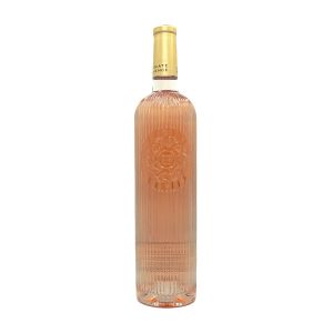 Ultimate Provence Côtes de Provence Rosé