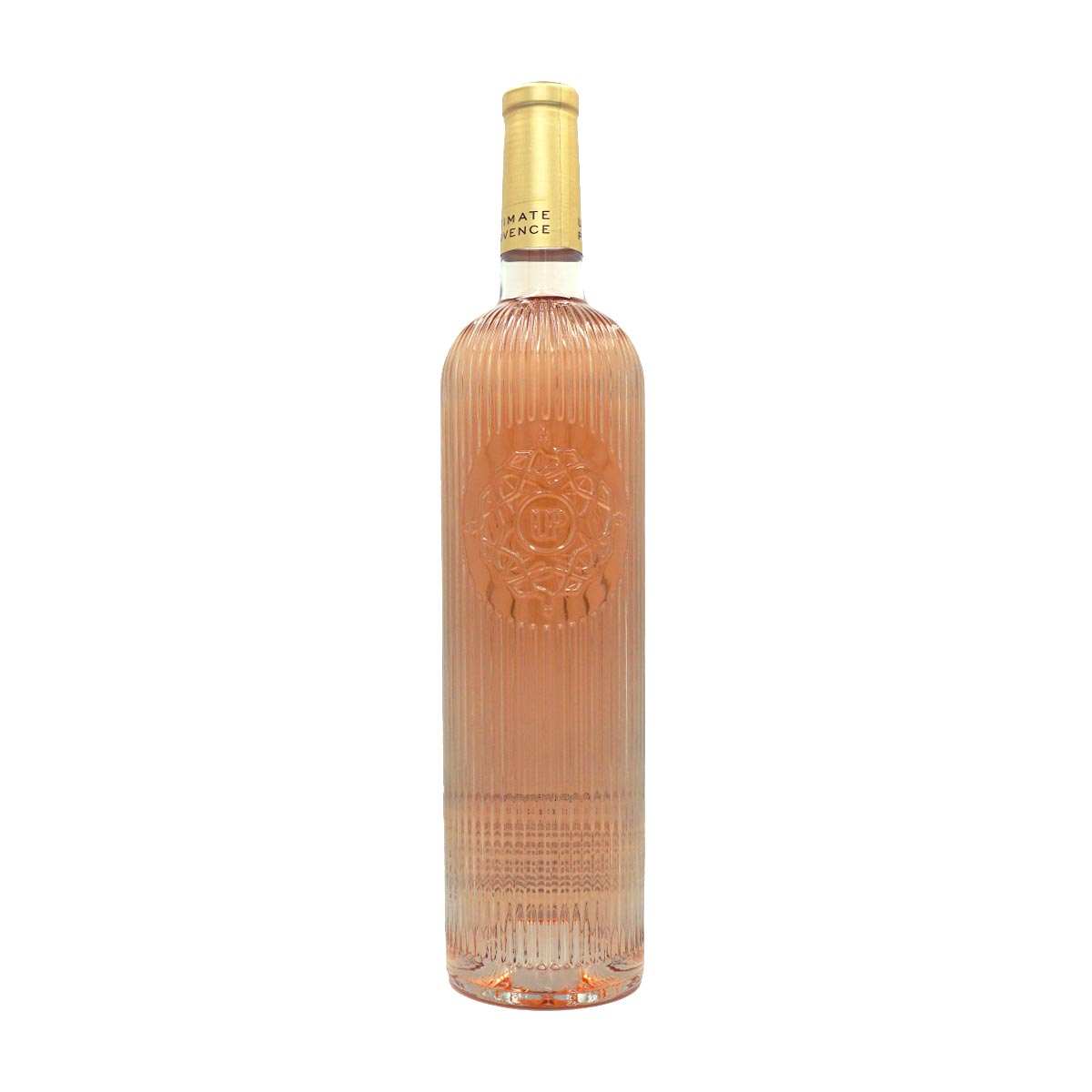 Ultimate Provence Côtes de Provence Rosé – Bild 2