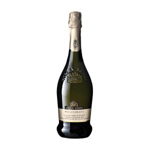 Villa Sandi Valdobbiadene Prosecco Superiore DOCG Brut