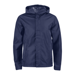 Webster (Arbeitsjacke)
