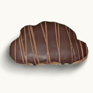 Berliner Schoko Wolke